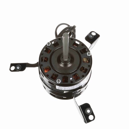 Century Motors 1/4HP 1050RPM 115V 42Y MOTOR BL6531